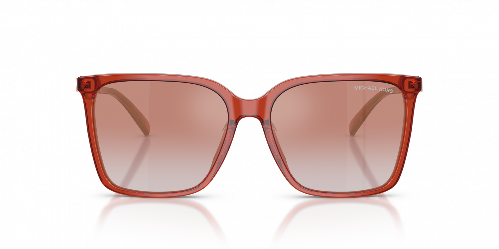 Michael Kors MK2197U 39016F Canberra 